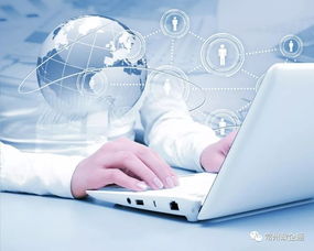 常州擘畫科技創新藍圖 77項重大科技項目聚焦網絡技術研發新突破