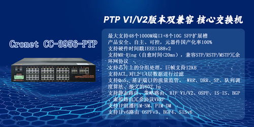 兆越鑄就，國(guó)產(chǎn)力量 自主可控網(wǎng)絡(luò)技術(shù)研發(fā)護(hù)航國(guó)家安全