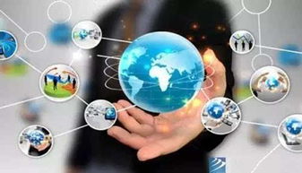 中央傳來(lái)好消息 未來(lái)10年，網(wǎng)絡(luò)技術(shù)研發(fā)將為您帶來(lái)這些實(shí)惠